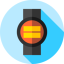 electronics,technology,multimedia,electronic,device,smartwatch ok 