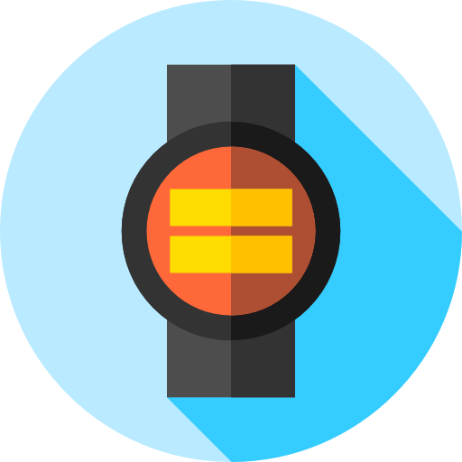 Smartwatch
