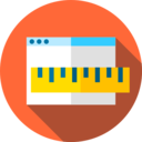 ui,interface,browser,internet,computing ok 