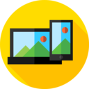electronics,laptop,smartphone,communications,responsive