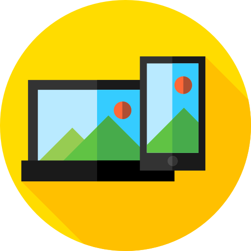 Responsive