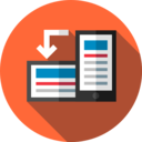electronics,technology,smartphone,mobile phone,cellphone,screen,tablet,devices,responsive