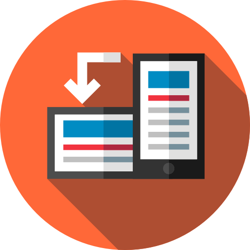 Responsive