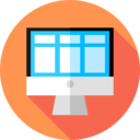 ui,computer,monitor,layout,screen,layouts