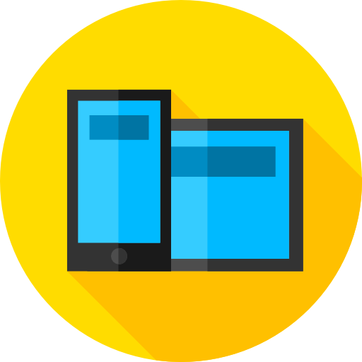 Responsive