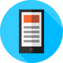 technology,smartphone,communications,touch screen,mobile phone,cellphone