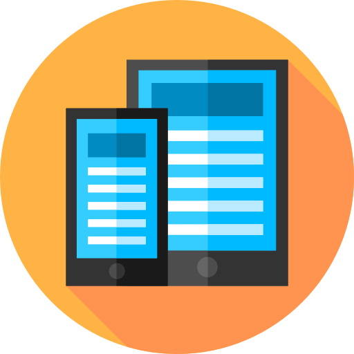 Responsive