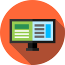 electronics,technology,monitor,screen,tv,television
