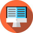 electronics,education,monitor,electronic,device,ebook,ereader