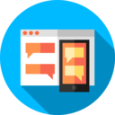 ui,interface,browser,internet,computing ok 