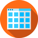 ui,interface,browser,internet,computing,grid