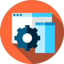 electronics,seo and web,browser,website,settings,web page,web design