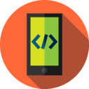 technology,smartphone,communications,app,coding,touch screen,mobile phone,cellphone