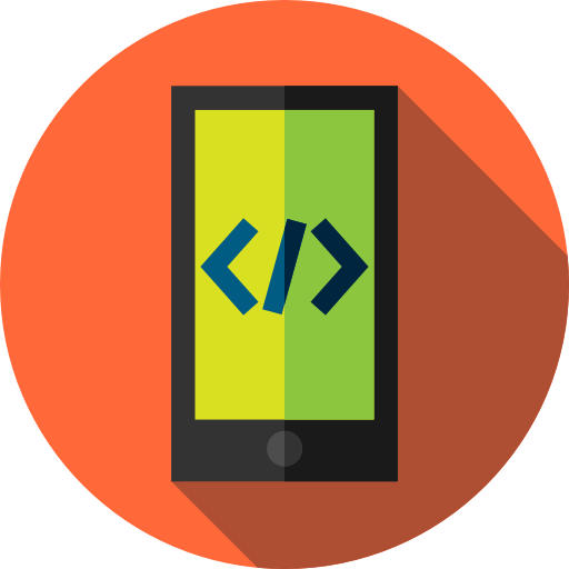 Coding