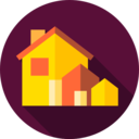 house,real estate,property,home,construction,buildings ok 