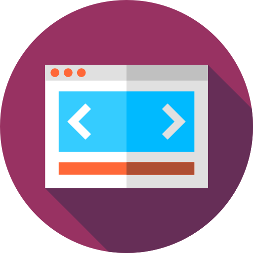 Browser