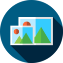 interface,image,landscape,picture,photo,files and folders,photography