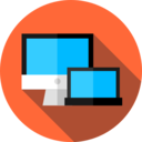 electronics,technology,computer,smartphone,monitor,screen,devices,responsive