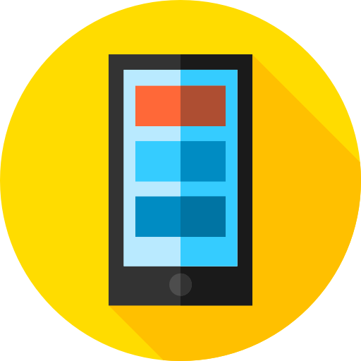 Smartphone