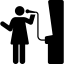 Favicon