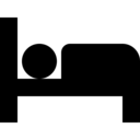 furniture and household,bed,hotel,hostel,sleeping,sleepy,other