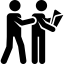 Favicon