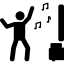 Favicon