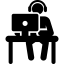 Favicon