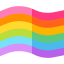 World Pride icon 64x64
