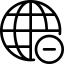 Network icon 64x64
