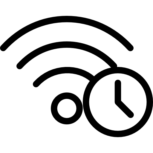 Wifi