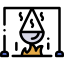Adventure icon 64x64