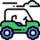 transport,transportation,automobile,vehicle,car