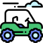 Adventure icon 64x64