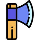 construction,construction and tools,weapons,weapon,Ax,axe,carpenter,carpentry,wood cutting,wood axe