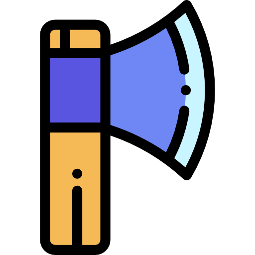 Axe