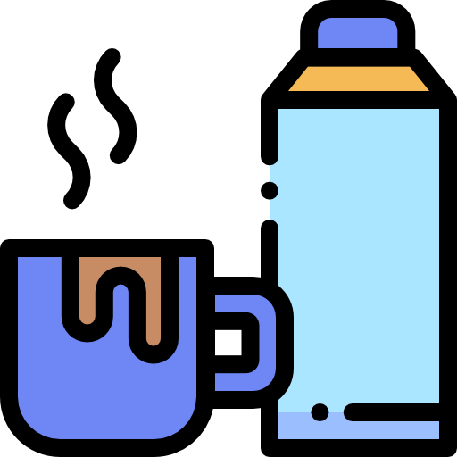 Thermo
