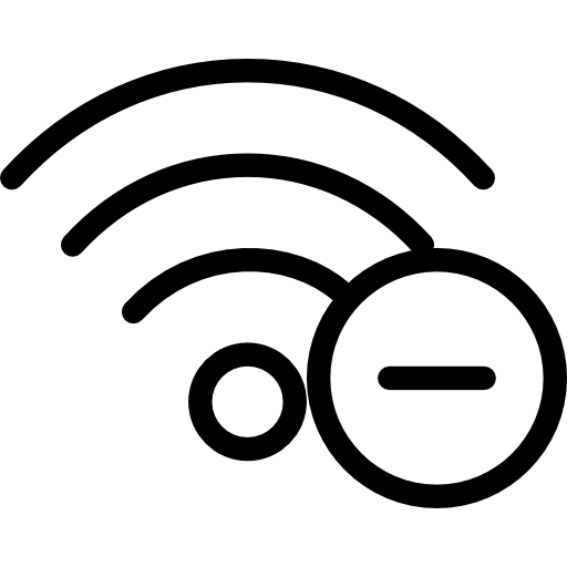 Wifi
