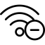 Network icon 64x64