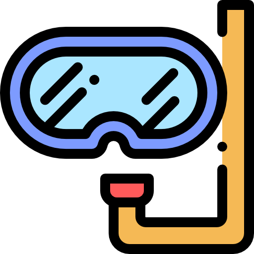 Snorkel