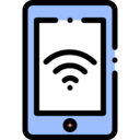 wifi,smartphone,communications,device,networking,telephone,telephones,phones,wi fi