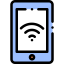 Favicon