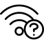 Network icon 64x64