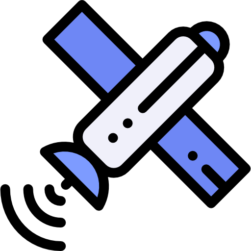 Satellite
