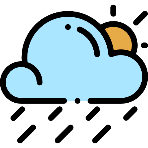 Weather