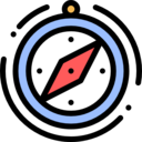 interface,technology,maps and location,Tools and utensils,compass,navigation,cursor,gps ok 