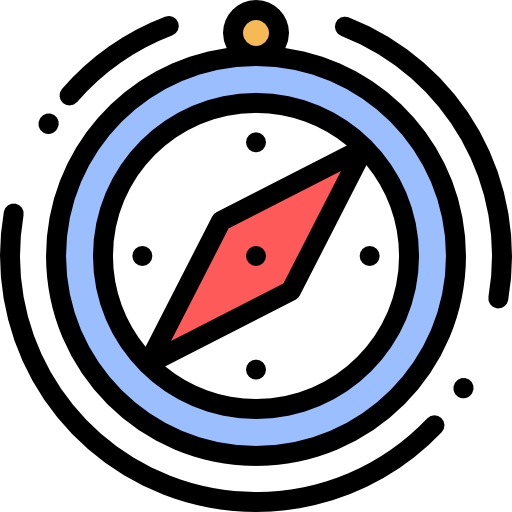 Compass