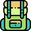 backpack,travel,bags,luggage,baggage ok 