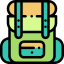 Favicon