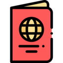 technology,travel,document,identity,identification,passport ok 